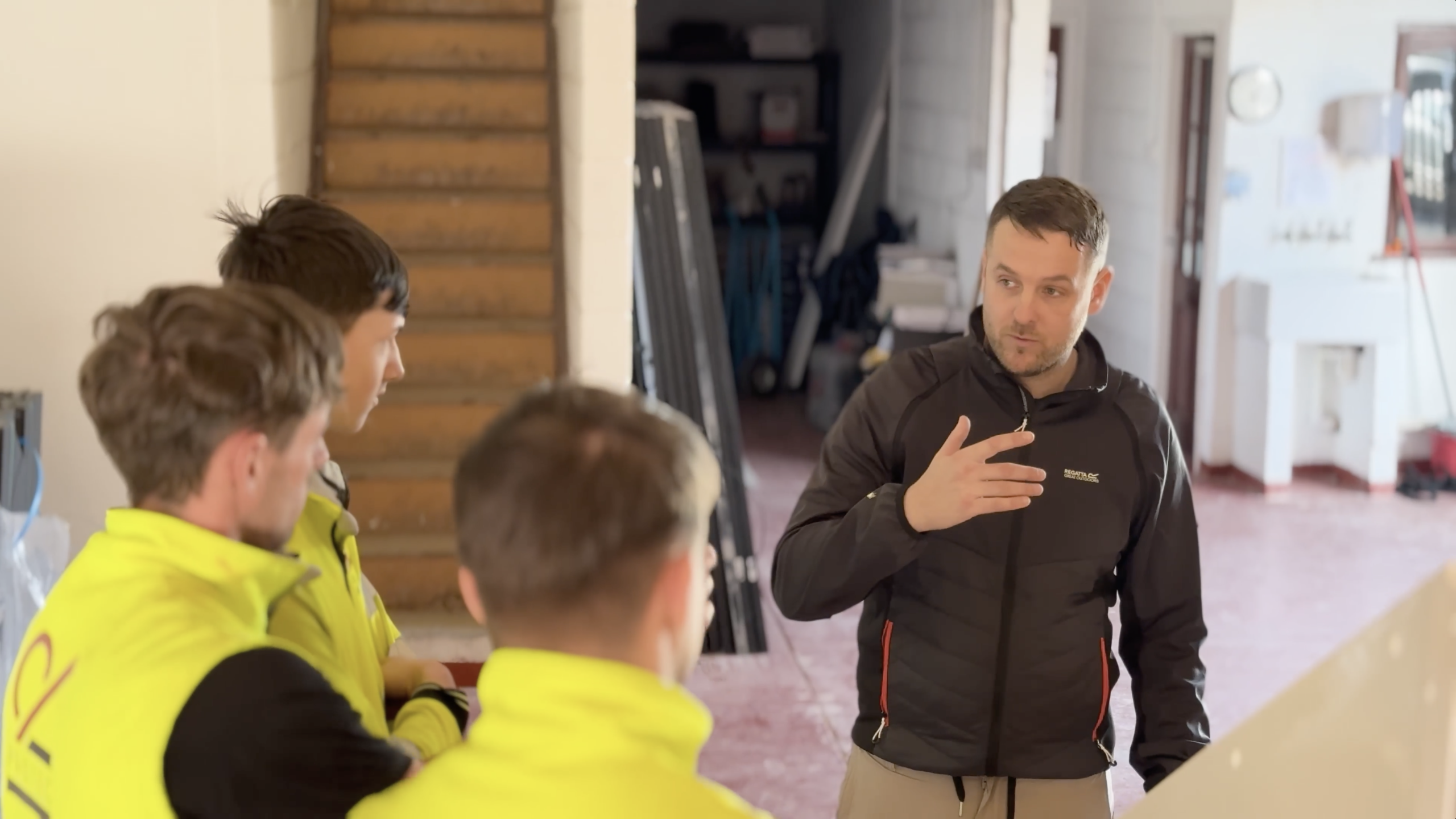 Screenshot 2025 07 07 At 11.16.15