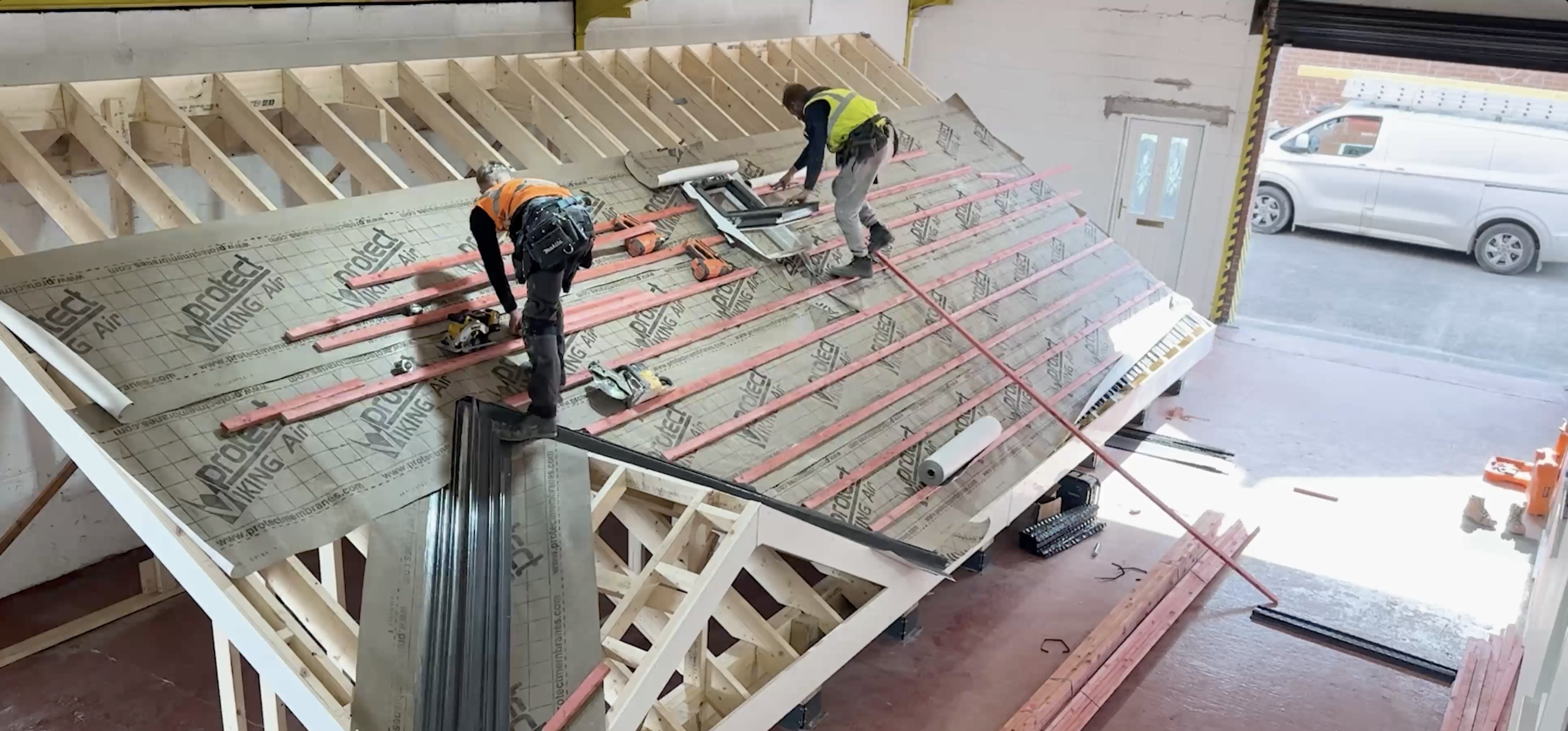 Screenshot 2025 07 07 At 11.16.48