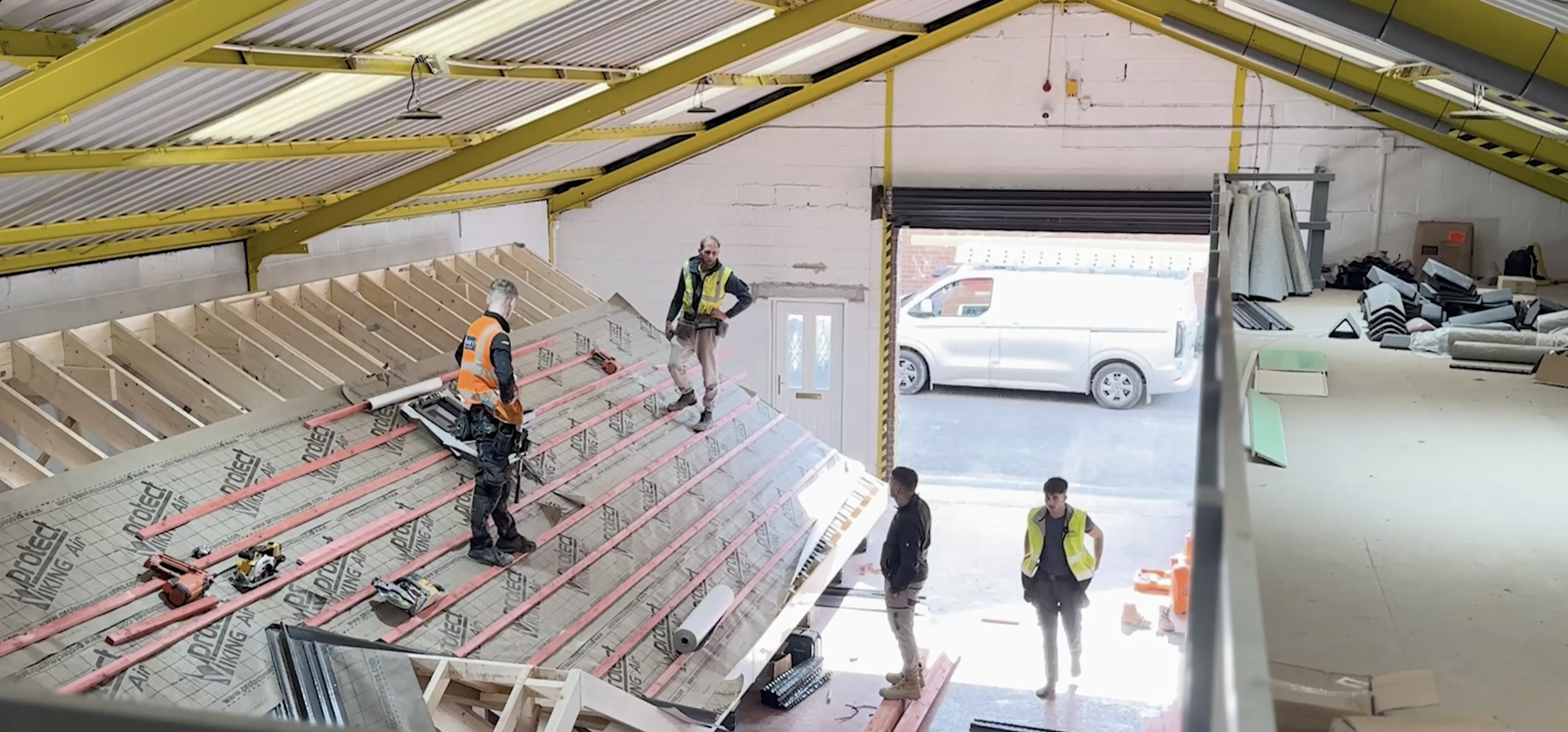 Screenshot 2025 07 07 At 11.18.33