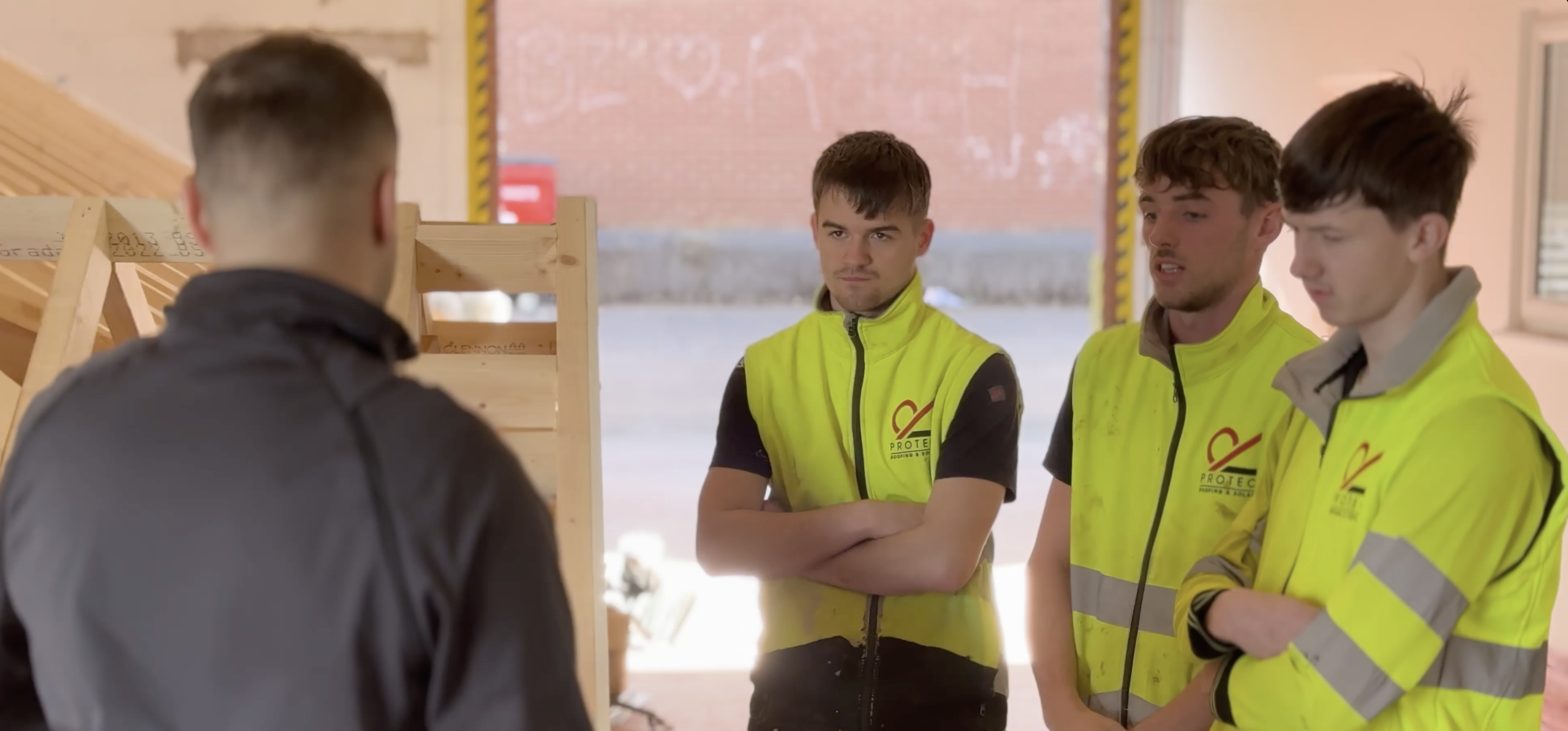 Screenshot 2025 07 07 At 11.18.56